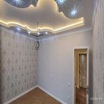 Продажа 3 комнат Новостройка, м. 20 Января метро, Ясамал район 14