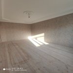 Satılır 4 otaqlı Həyət evi/villa, Azadlıq metrosu, Binəqədi qəs., Binəqədi rayonu 8