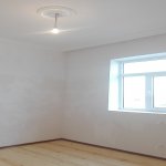 Satılır 3 otaqlı Həyət evi/villa, Binə qəs., Xəzər rayonu 16