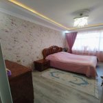 Satılır 4 otaqlı Həyət evi/villa, Avtovağzal metrosu, Biləcəri qəs., Binəqədi rayonu 13