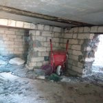 Satılır 5 otaqlı Həyət evi/villa, Məhəmmədli, Abşeron rayonu 11