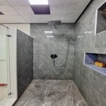 Satılır 4 otaqlı Həyət evi/villa, Buzovna, Xəzər rayonu 12