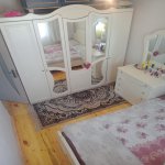 Satılır 3 otaqlı Həyət evi/villa, Binə qəs., Xəzər rayonu 11