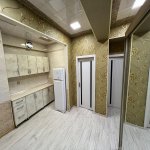 Продажа 2 комнат Новостройка, м. Ази Асланова метро, Хетаи район 4