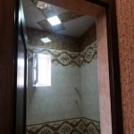 Satılır 5 otaqlı Həyət evi/villa, Qaraçuxur qəs., Suraxanı rayonu 20