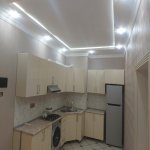 Аренда 2 комнат Новостройка, м. 8 Ноябрь метро, Насими район 7