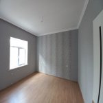 Satılır 4 otaqlı Həyət evi/villa, Koroğlu metrosu, Sabunçu rayonu 10