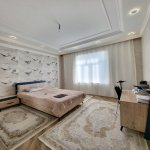 Satılır 5 otaqlı Həyət evi/villa, Ramana qəs., Sabunçu rayonu 13