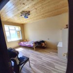 Satılır 4 otaqlı Həyət evi/villa, Binə qəs., Xəzər rayonu 5