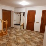 Kirayə (günlük) 3 otaqlı Həyət evi/villa Qusar 5