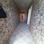 Satılır 2 otaqlı Həyət evi/villa, Azadlıq metrosu, Binəqədi qəs., Binəqədi rayonu 6