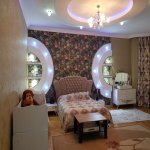 Kirayə (aylıq) 10 otaqlı Həyət evi/villa, Masazır, Abşeron rayonu 28