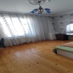 Satılır 3 otaqlı Həyət evi/villa, Qobu, Abşeron rayonu 2