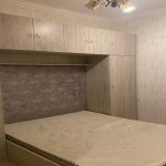 Kirayə (aylıq) 2 otaqlı Yeni Tikili, Masazır, Abşeron rayonu 5