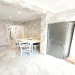 Kirayə (aylıq) 2 otaqlı Köhnə Tikili, Əhmədli metrosu, Əhmədli, Xətai rayonu 13