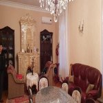 Satılır 7 otaqlı Həyət evi/villa, Mərdəkan, Xəzər rayonu 8