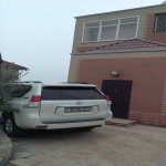 Satılır 5 otaqlı Həyət evi/villa, Buzovna, Xəzər rayonu 27