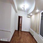 Kirayə (aylıq) 11 otaqlı Ofis, Azadlıq metrosu, 8-ci mikrorayon, Binəqədi rayonu 2