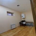 Satılır 5 otaqlı Həyət evi/villa, Masazır, Abşeron rayonu 10