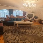 Satılır 6 otaqlı Həyət evi/villa Gəncə 1