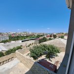 Satılır 5 otaqlı Həyət evi/villa, Badamdar qəs., Səbail rayonu 9