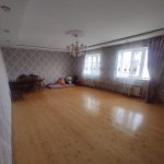 Satılır 4 otaqlı Həyət evi/villa, Koroğlu metrosu, Bakıxanov qəs., Sabunçu rayonu 4