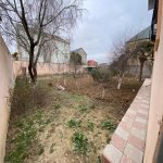 Satılır 5 otaqlı Həyət evi/villa, Mehdiabad, Abşeron rayonu 5