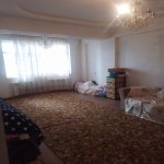 Продажа 1 комнат Новостройка Хырдалан 11