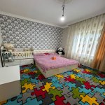 Satılır 5 otaqlı Həyət evi/villa, Suraxanı rayonu 9
