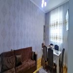 Satılır 6 otaqlı Həyət evi/villa Xırdalan 11