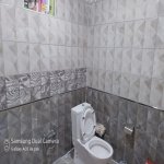 Satılır 3 otaqlı Həyət evi/villa Qəbələ 17