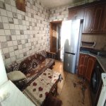 Kirayə (aylıq) 2 otaqlı Köhnə Tikili, Əhmədli metrosu, Xətai rayonu 6