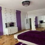 Аренда 3 комнат Новостройка, İnşaatçılar метро, пос. Ясамал, Ясамал район 8