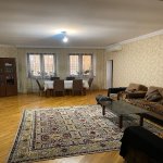 Продажа 3 комнат Новостройка, м. Ази Асланова метро, Хетаи район 1