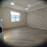 Satılır 3 otaqlı Həyət evi/villa Xırdalan 5