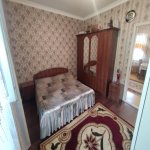 Satılır 3 otaqlı Həyət evi/villa, Bakıxanov qəs., Sabunçu rayonu 15