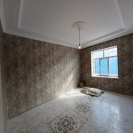 Satılır 6 otaqlı Həyət evi/villa, Binə qəs., Xəzər rayonu 7