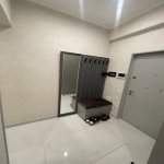 Kirayə (aylıq) 3 otaqlı Yeni Tikili, Xətai metrosu, Xətai rayonu 16