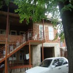 Satılır 5 otaqlı Həyət evi/villa Lənkəran 4