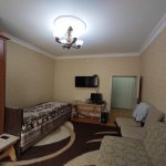 Satılır 3 otaqlı Həyət evi/villa, Avtovağzal metrosu, Biləcəri qəs., Binəqədi rayonu 13