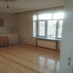 Аренда 3 комнат Дома/Виллы, м. Эльмляр Академиясы метро, пос. Бадамдар, Сябаиль район 4