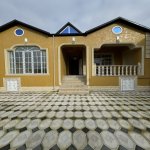 Satılır 3 otaqlı Həyət evi/villa, Masazır, Abşeron rayonu 1