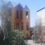Satılır 4 otaqlı Həyət evi/villa, Şağan, Xəzər rayonu 17