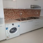 Продажа 2 комнат Новостройка, Масазыр, Абшерон район 24