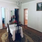 Kirayə (günlük) 3 otaqlı Həyət evi/villa Qax 5