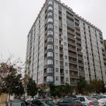 Продажа 4 комнат Новостройка, Масазыр, Абшерон район 2