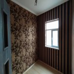 Satılır 4 otaqlı Həyət evi/villa Xırdalan 4