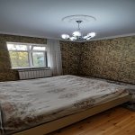 Kirayə (günlük) 2 otaqlı Həyət evi/villa İsmayıllı 14