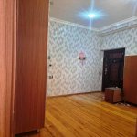 Продажа 4 комнат Новостройка, м. Ази Асланова метро, Ахмедли, Хетаи район 10