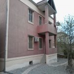 Satılır 3 otaqlı Həyət evi/villa, Masazır, Abşeron rayonu 1